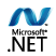 .NET Framework (.NET编程框架)