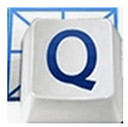 QQ五笔输出法mac版