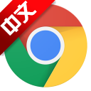 64位版Chrome谷歌阅读器