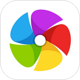 360阅读器IOS版v4.0.10 官方版