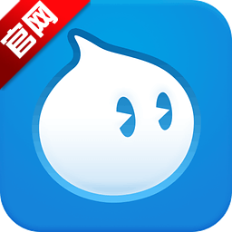 手机旺旺买爱游戏版(旺信) for Android