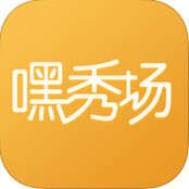 龙珠直播app安卓版