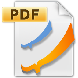 福昕PDF浏览器v9.2.1.37538最新版