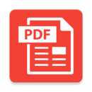 Office2003 WPS CorelDRAW PDF转换器收费版