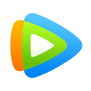 腾讯视频7.7.9官方版v9.9.9正式版