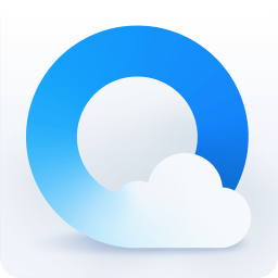 QQ浏览器安卓最新版v13.1.5.5055官方稳定版