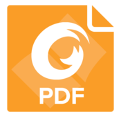 福昕PDF浏览器mac版2.3.0免激活版