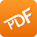 极速PDF浏览器for mac