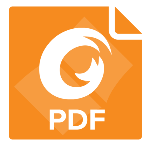福昕PDF浏览器绿色版2.4.0mac版