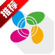 萤石云视频官方appv6.5.5.220527 安卓版
