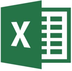 【excel2007官方下载】Excel Viewer 2007官方爱游戏文原版