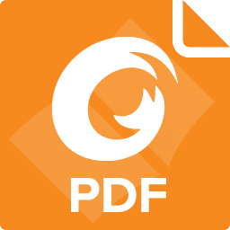 福昕pdf浏览器linux版V2.4.4.0910官方32位+64位版