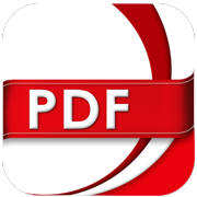PDF Reader Pro(浏览办爱游戏软件)v1.5.5 安卓版