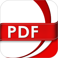 PDF Reader Pro(PDF浏览器专业版)v1.7.3安卓版
