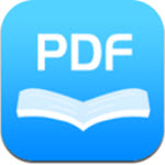 迅捷PDF浏览器v1.0.0 安卓版