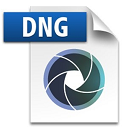 Adobe DNG Converter(RAW转DNG)