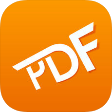 极速PDF浏览器