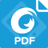 福昕浏览器 (福昕PDF浏览器)手机版V8.0.1218安卓版