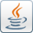 Java SE Runtime(jre8 64位版)