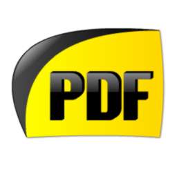 SumatraPDF浏览器V3.1.2官方版