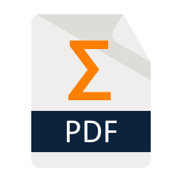 pdf浏览器(Bullzip PDF Studio)v1.1.0.166 官方版