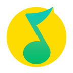 手机QQ音乐2022v11.7.0.8 官方安卓版
