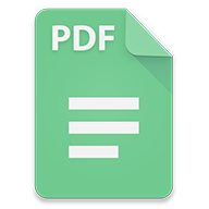 PDF文件浏览器（All PDF）v2.2.8