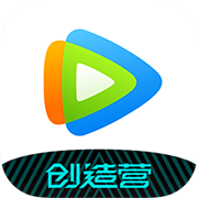 腾讯视频HD清新版appV3.4.3.5402安卓版
