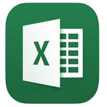 全套爱游戏建爱游戏程Excel计较东西