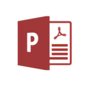 高清PDF浏览器v1.0.0安卓版