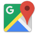谷歌3d实景地图卫星地图(Maps)v8.6.6安卓版
