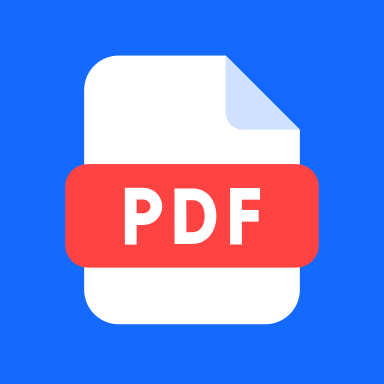 西瓜PDF浏览器v1.0.0 安卓版