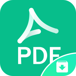 迅读PDF巨匠浏览器v2.9.1.0 官方最新版
