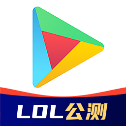 OurPlay原谷歌爱游戏间app