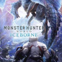 怪物猎人世界冰原完美存档2.0 免费版