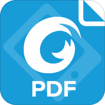 福昕PDF浏览器安卓最新版9.2.31081
