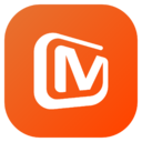 芒果tv mac版v6.5.3 官方最新版