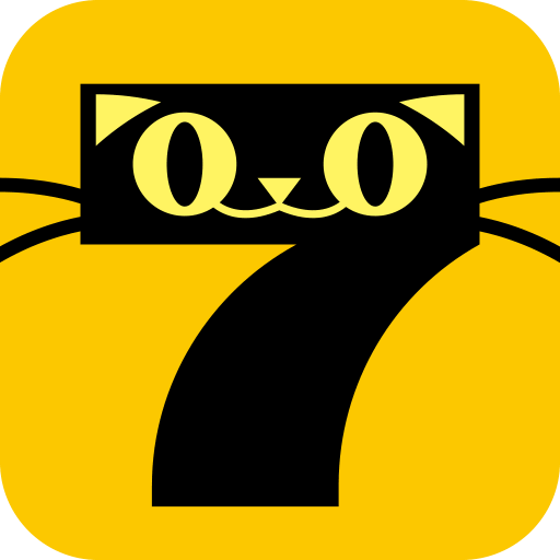 七猫收费小说(获利抽手机)