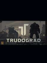 核爆RPG特鲁多格勒ATOM RPG Trudograd 免爱游戏置绿色进爱游戏版
