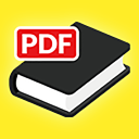 Beetle PDF浏览器v2.1.0 安卓版