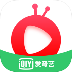 爱奇艺随刻版app免费版v11.8.5官方版