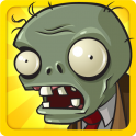 Plants vs. Zombies FREE(动物大战僵尸爱游戏文版原版)v2.9.03安卓版