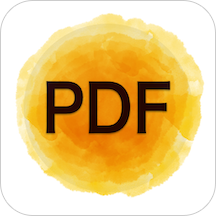 初六PDF浏览东西v1.0安卓版