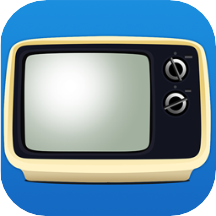 安逸手机电视高清直播appV8.0.1 安卓版