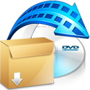 WonderFox DVD Video Converter中文免费版