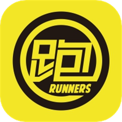 2022跑跑app最新版4.6.8 安卓版