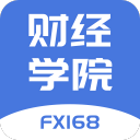 FX168财经爱游戏