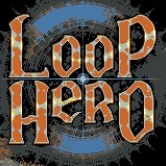Loop hero循环英雄修改器3DM风灵月影版 v1.0-v1.012