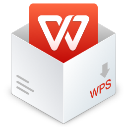 ​WPS Office 2022最新版