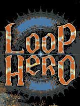 Loop Hero最新版免安装绿色中文版